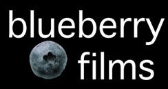 Blueberry Films