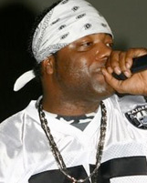 spice1