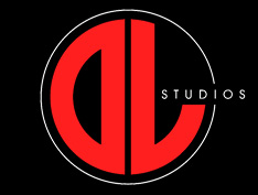 Deanland Records